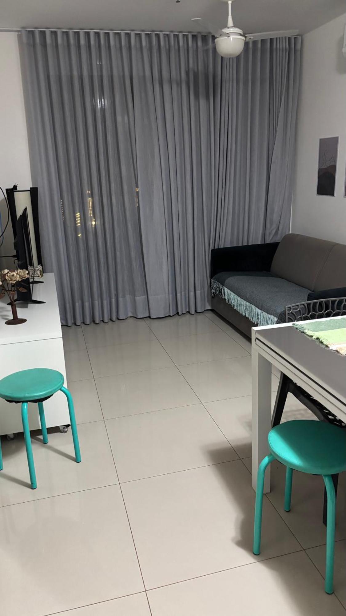 Apartamento Linda Vista No Brisas Do Lago, Brasília Extérieur photo
